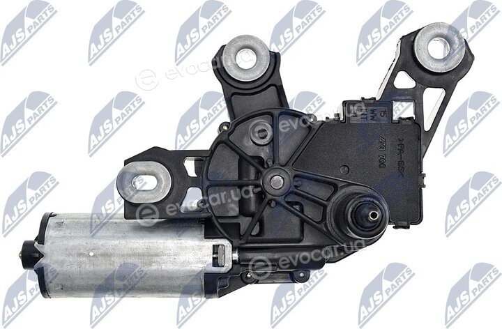 NTY ESW-SK-000