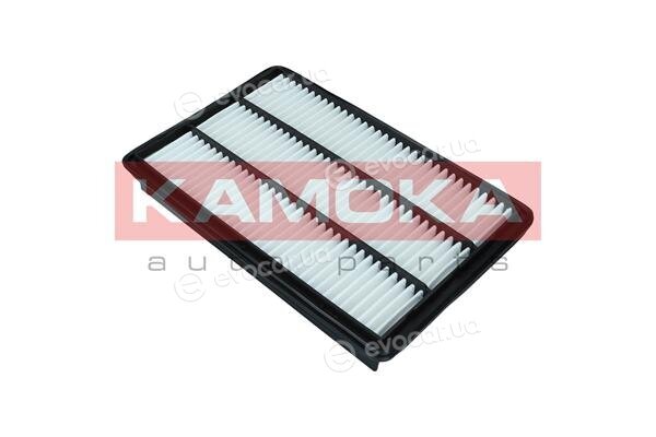 Kamoka F249801