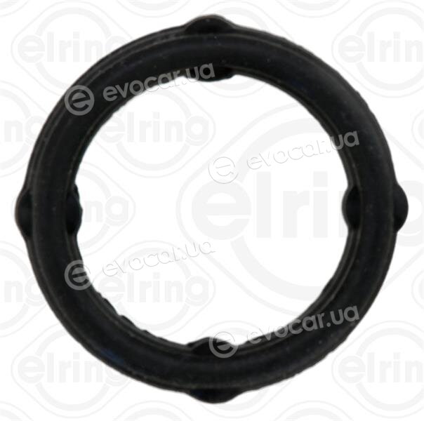 Elring 858.000