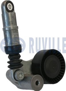 Ruville 542592