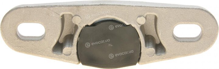 Solgy 306143