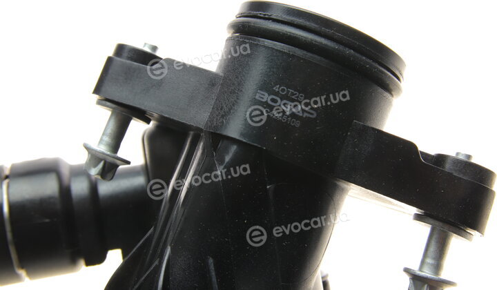 Bogap C4245109