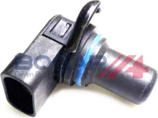 Bogap H6116101