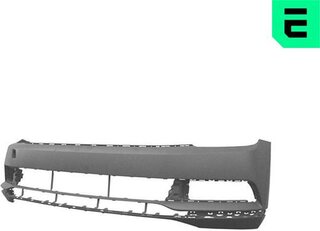 Starline PP ABM42270-1