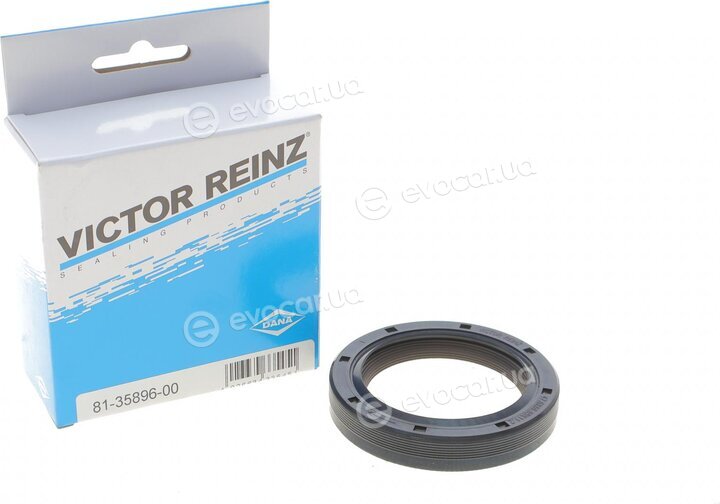 Victor Reinz 81-35896-00
