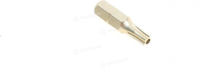 Astemo (Hitachi) / Huco 138964
