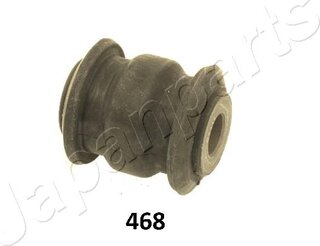 Japanparts RU-468