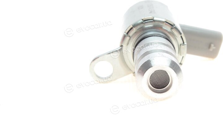 Febi 175074