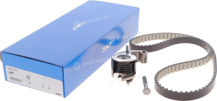 SKF VKMA 04111