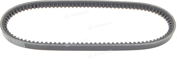 Dayco 13A0675C