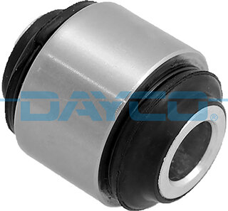 Dayco DSS1644