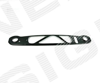 Signeda PBM34008A