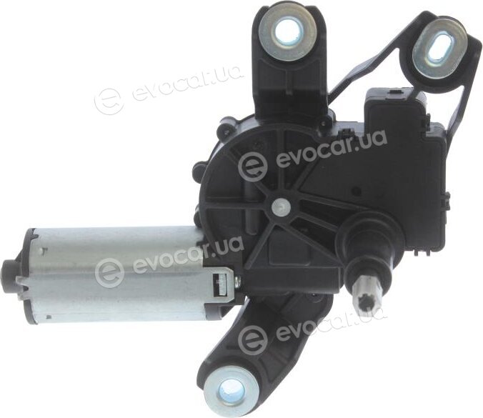 AIC 55471