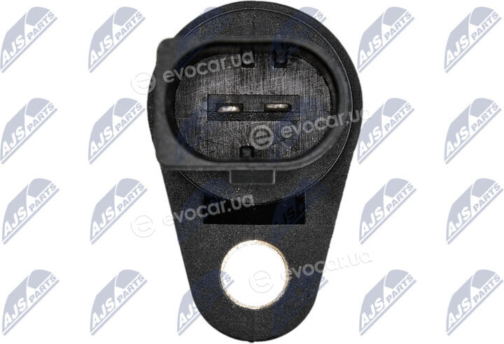 NTY ECP-AU-016