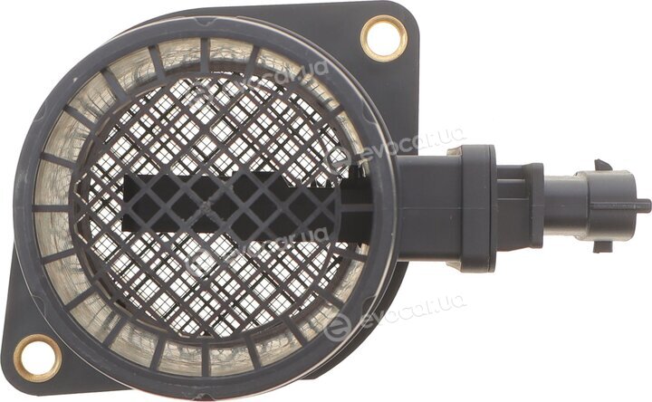 Valeo 366930