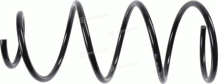 Sachs 998 536