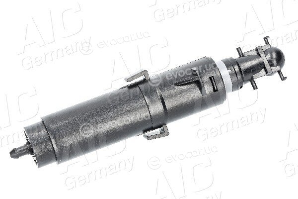 AIC 72071