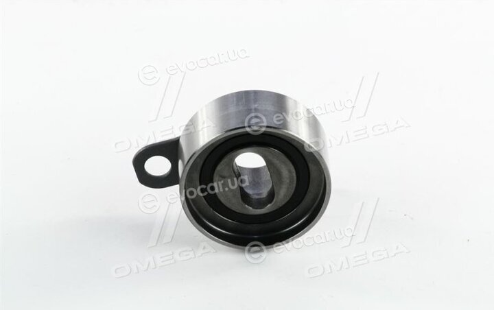 SKF VKM 71007