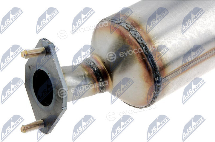 NTY DPF-NS-001