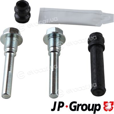 JP Group 4864004910