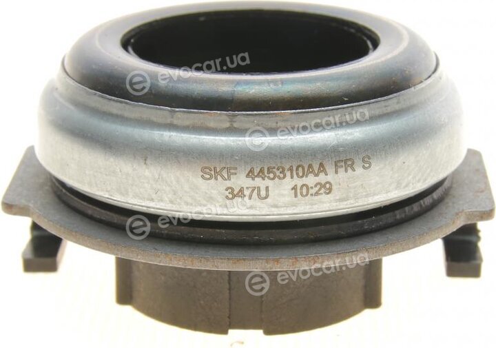 SKF VKC 2433