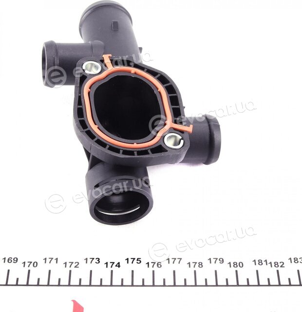 VAG 03L121132P