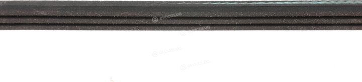 Blue Print AD03R682