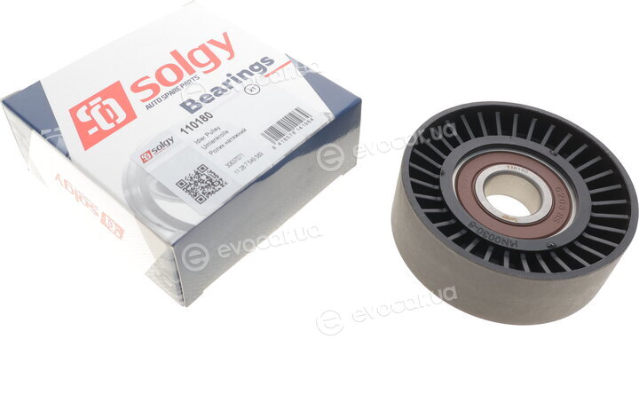 Solgy 110180