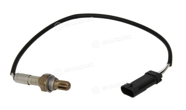 Engitech ENT600013