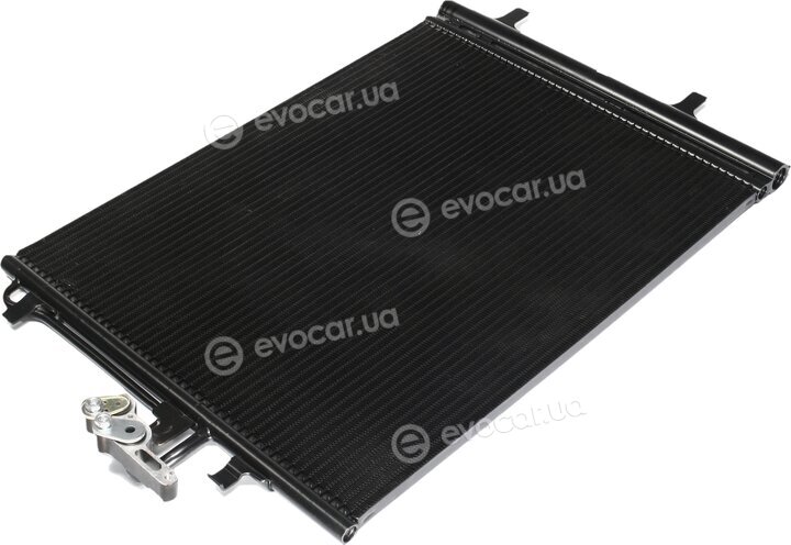 AVA FDA5427D