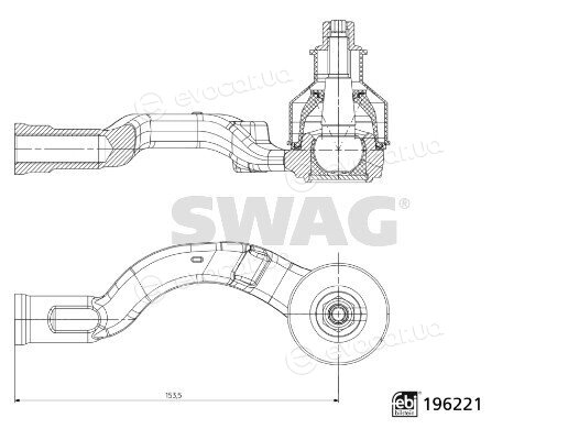 Swag 33112066