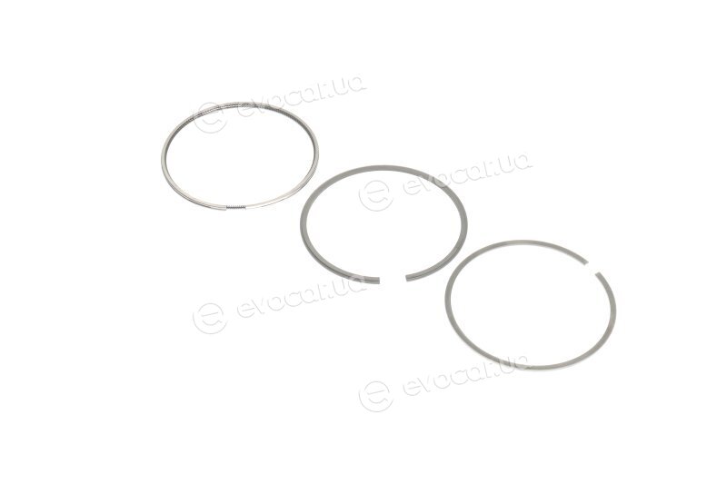Mahle 002 19 N0