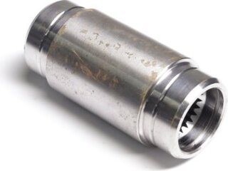 Febest TT-C5RH