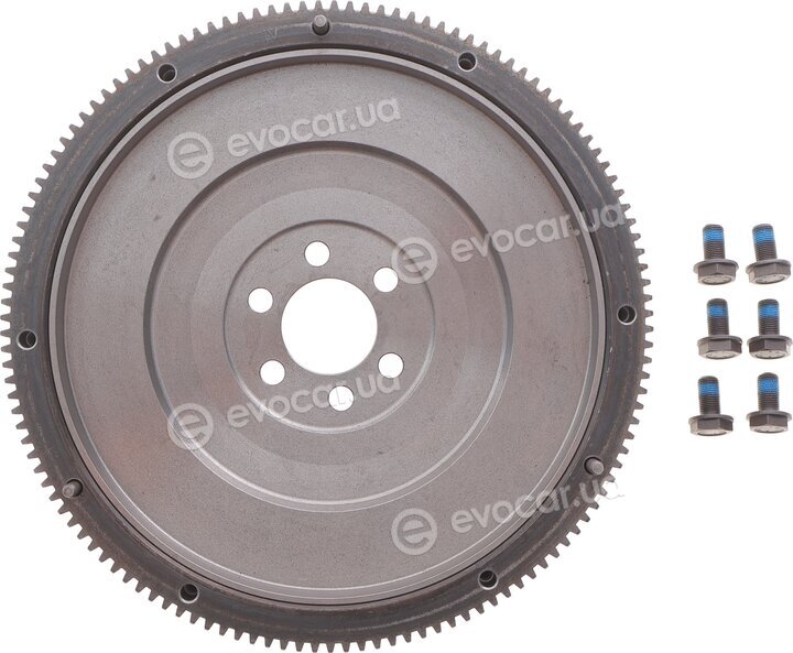 Sachs 3021 600 295