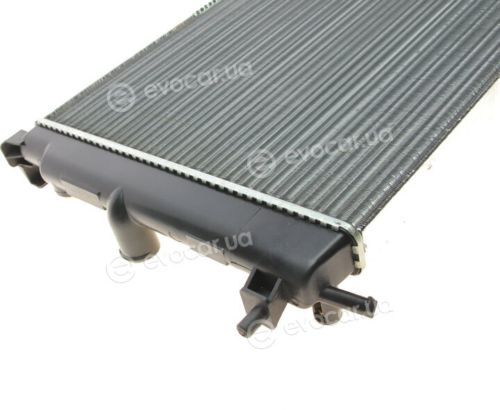 NRF 513508A