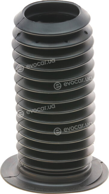 Meyle 314 640 0020