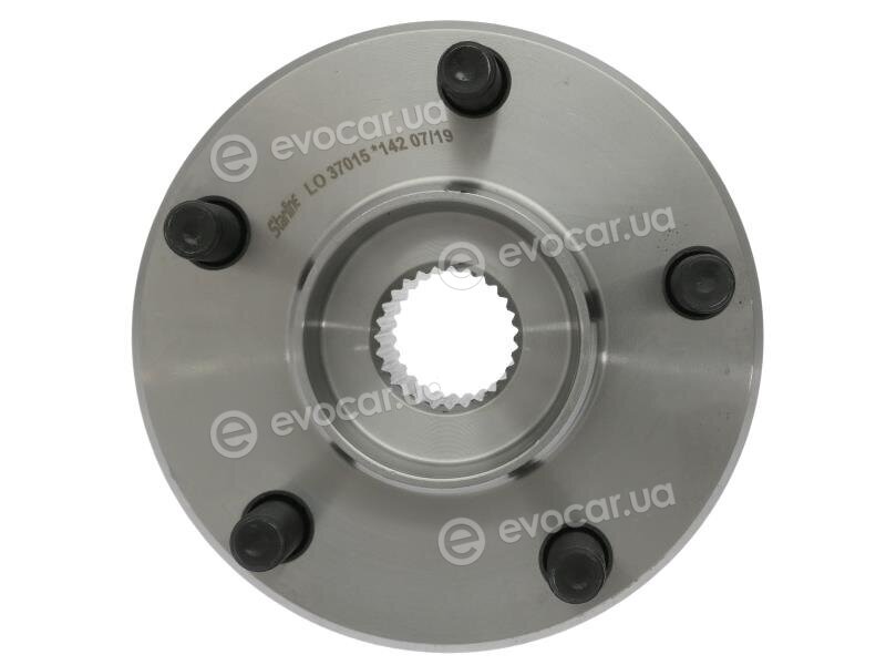 Starline LO 37015