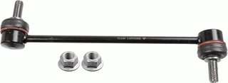 Lemforder 38026 01