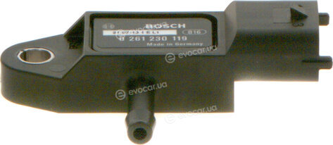 Bosch 0 261 230 119