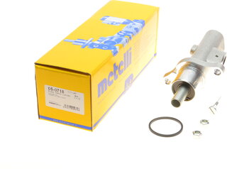 Metelli 05-0718