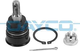 Dayco DSS1191