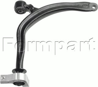 Formpart 1309014