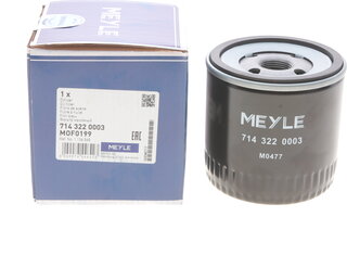 Meyle 714 322 0003