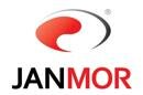 Janmor S16