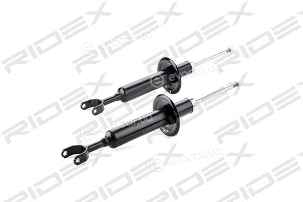 Ridex 854S1997