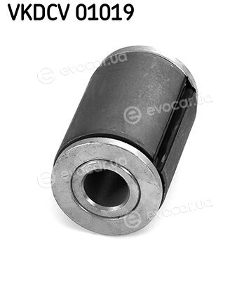 SKF VKDCV 01019