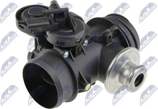 NTY EGR-PE-008