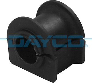 Dayco DSS1366
