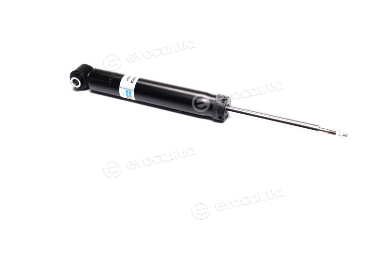 Bilstein 19-170206