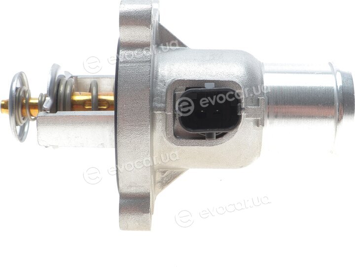 Mahle TM 55 105